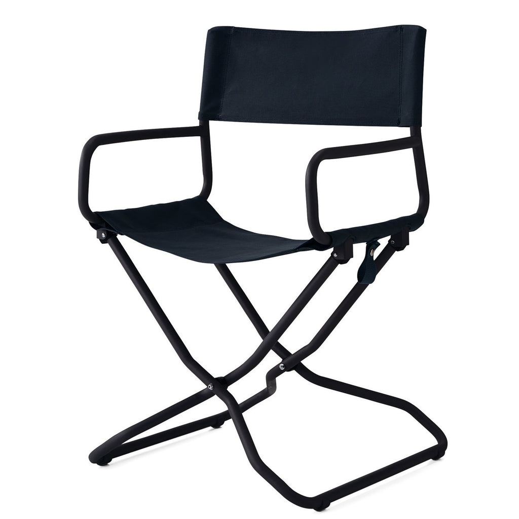 オフィスチェア stock stack（ストックスタック）/コクヨ/XY-CSS1