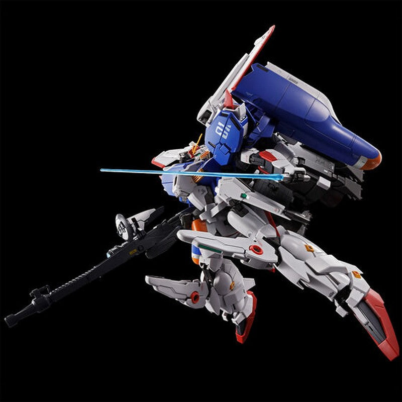 MG 1/100 Ex-S Gundam / S Gundam (TASK FORCE α Ver.) – GKgundamkit