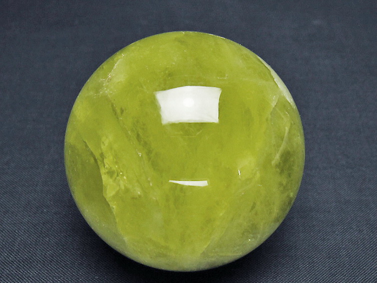 ②超開運【シトリンたまたま】 【公式通販】