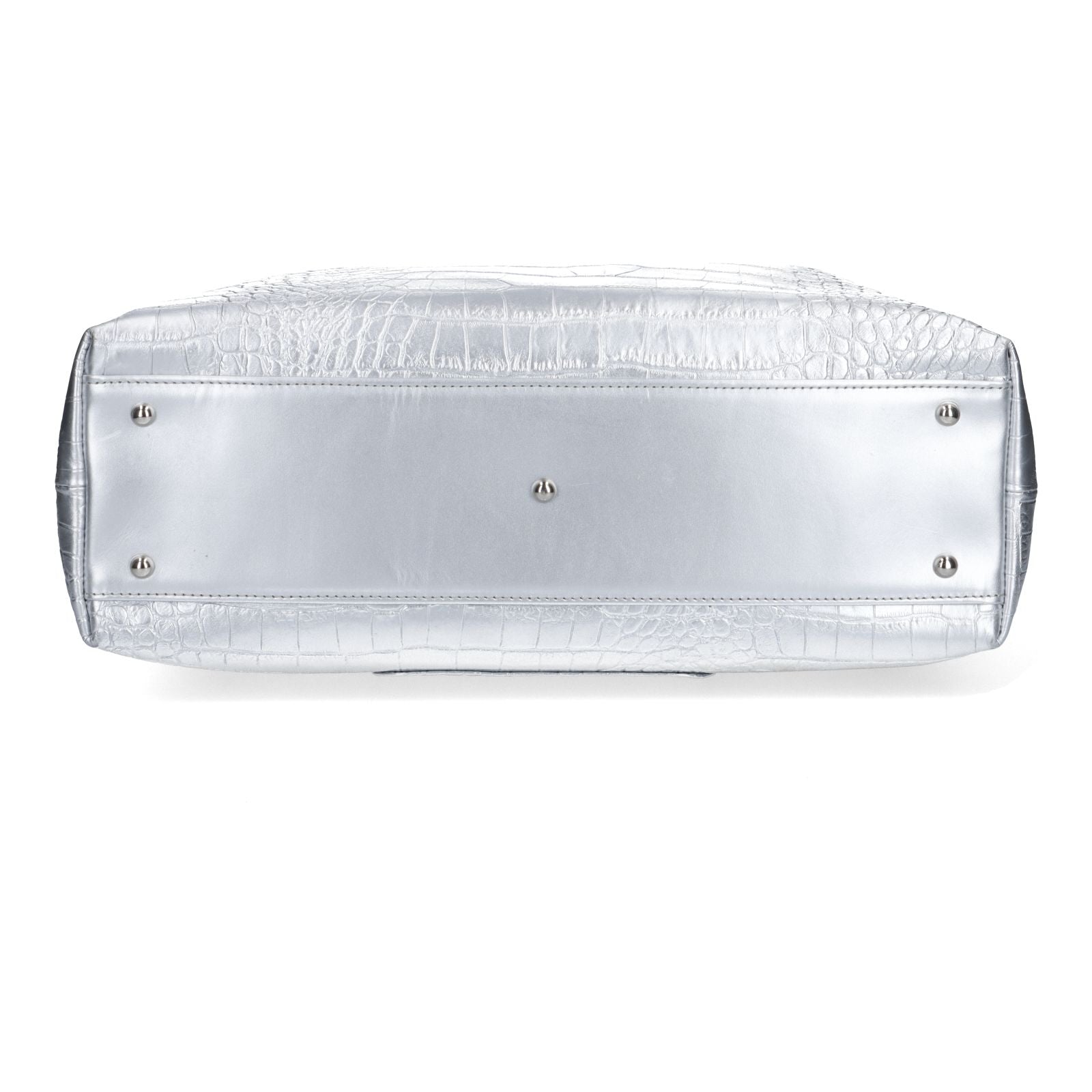 バッグ7669シルバー – 銀座ヨシノヤオンラインショップ