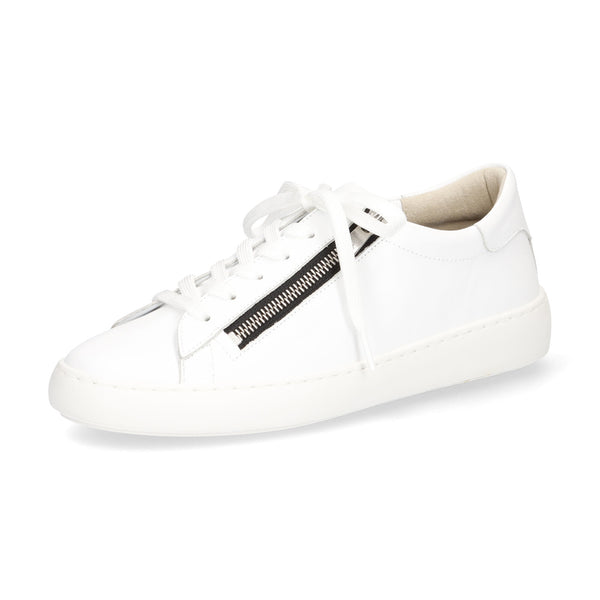 シューズ – 銀座ヨシノヤオンラインショップ