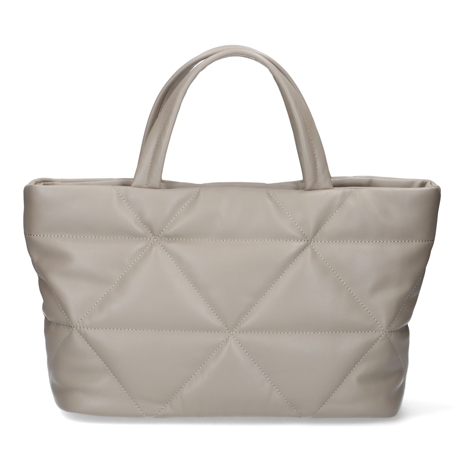 バッグ333オーク – 銀座ヨシノヤオンラインショップ