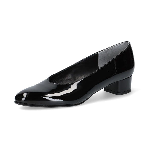 LI34661BKE_01_600x.jpg?v=