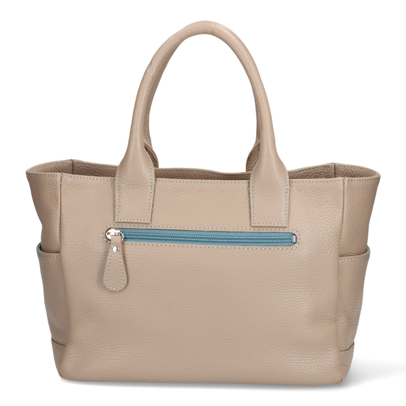 バッグ1320オーク – 銀座ヨシノヤオンラインショップ