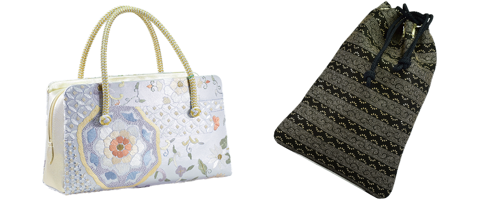 Ginza Zenya | 銀座 ぜん屋 公式サイト