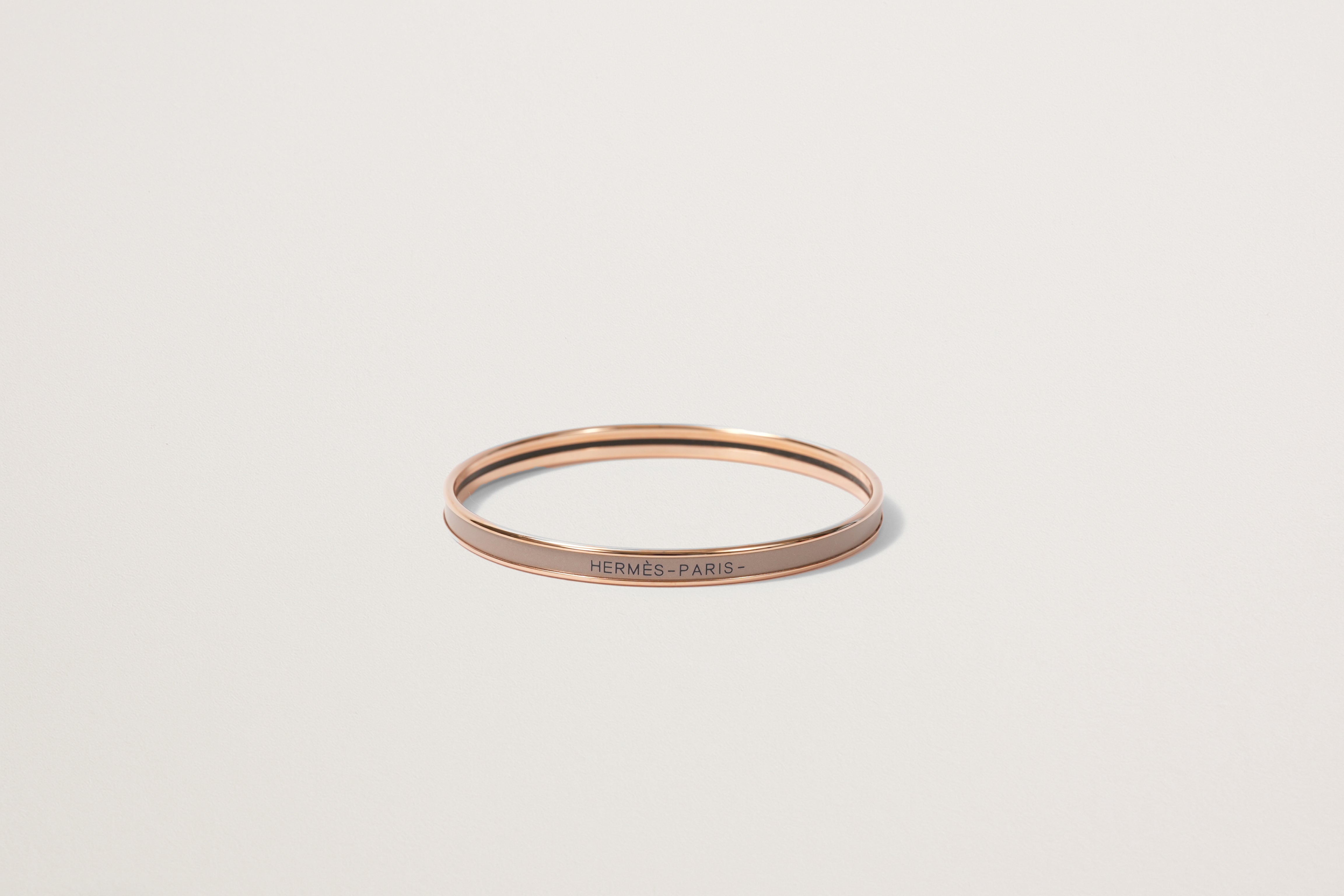 DSC05362.jpg?v=1750321966&