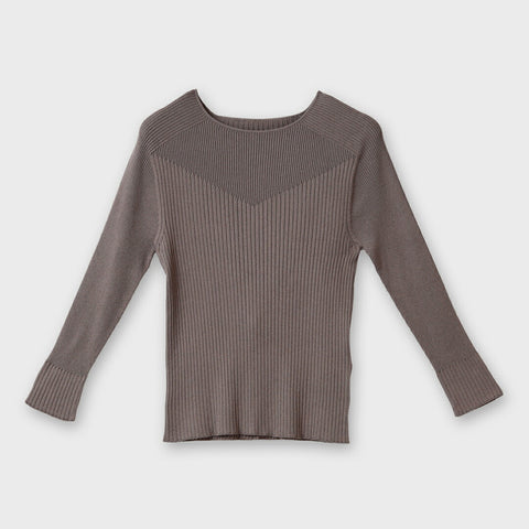 MAGGY - 大人カジュアル – 銀座マギー公式通販サイト