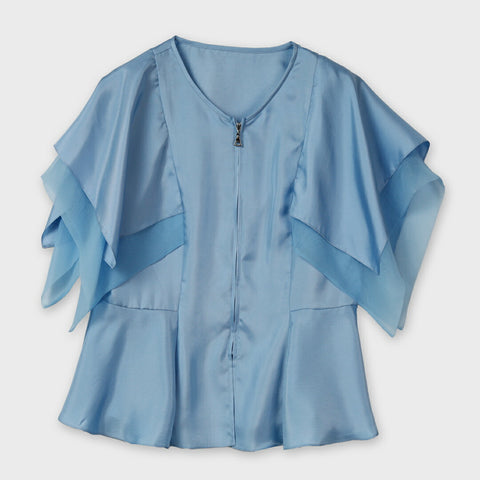 MAGGY - All Items(全商品)｜銀座マギー公式通販サイト