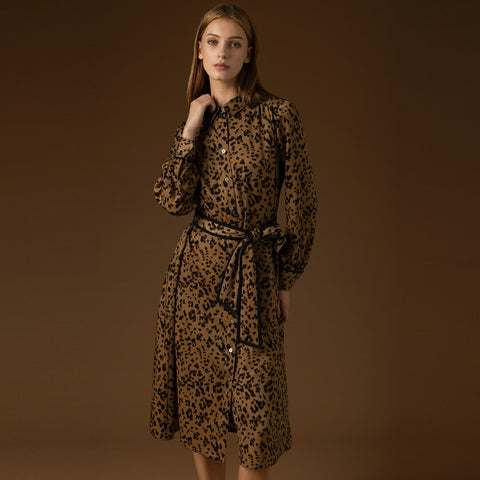 OUTLET - ワンピース – 銀座マギー公式通販サイト