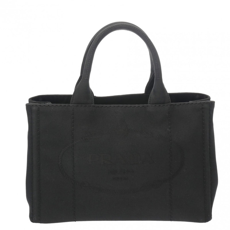 わいた工房ミュータントハンドパン20音(ブラックアンブレラケース付