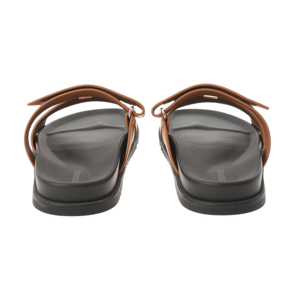 s*4様 HERMES エルメス サンダル mム299 s*4様 HERMES エルメス