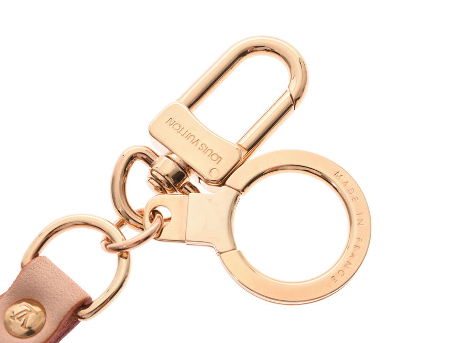 ルイヴィトン ポルトクレパンダ 150周年記念限定 村上隆 M62637