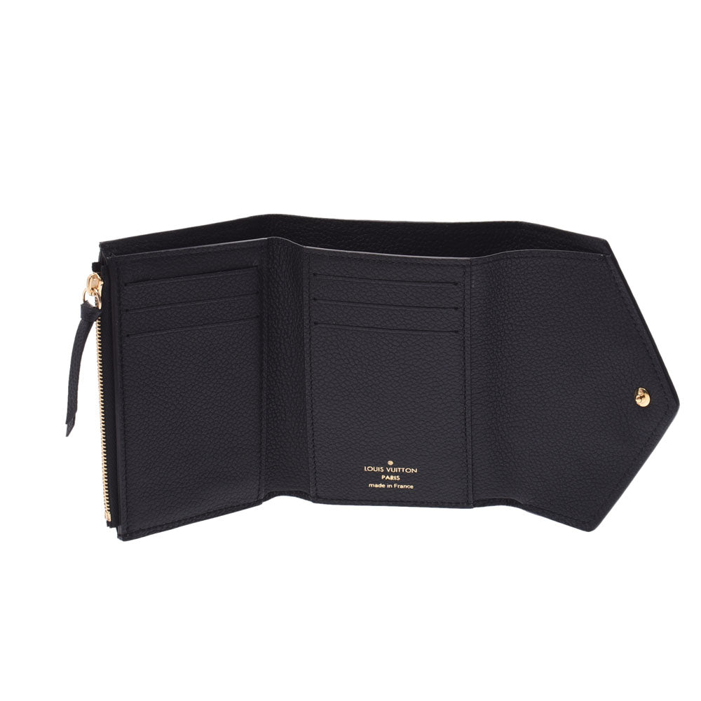 ルイヴィトンアンプラント ポルトフォイユ ヴィクトリーヌ 14145