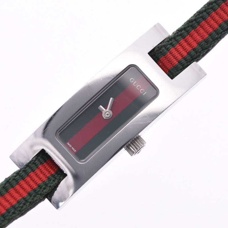 グッチ レディース 腕時計 3900L GUCCI 中古 – 銀蔵オンライン