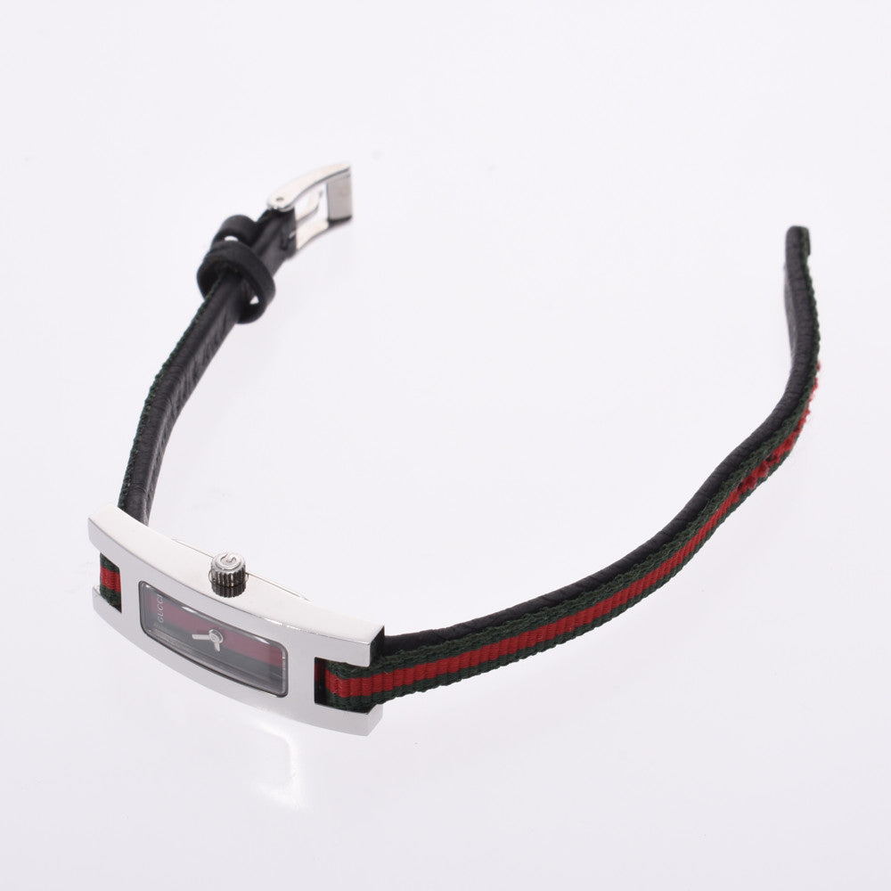 グッチ レディース 腕時計 3900L GUCCI 中古 – 銀蔵オンライン