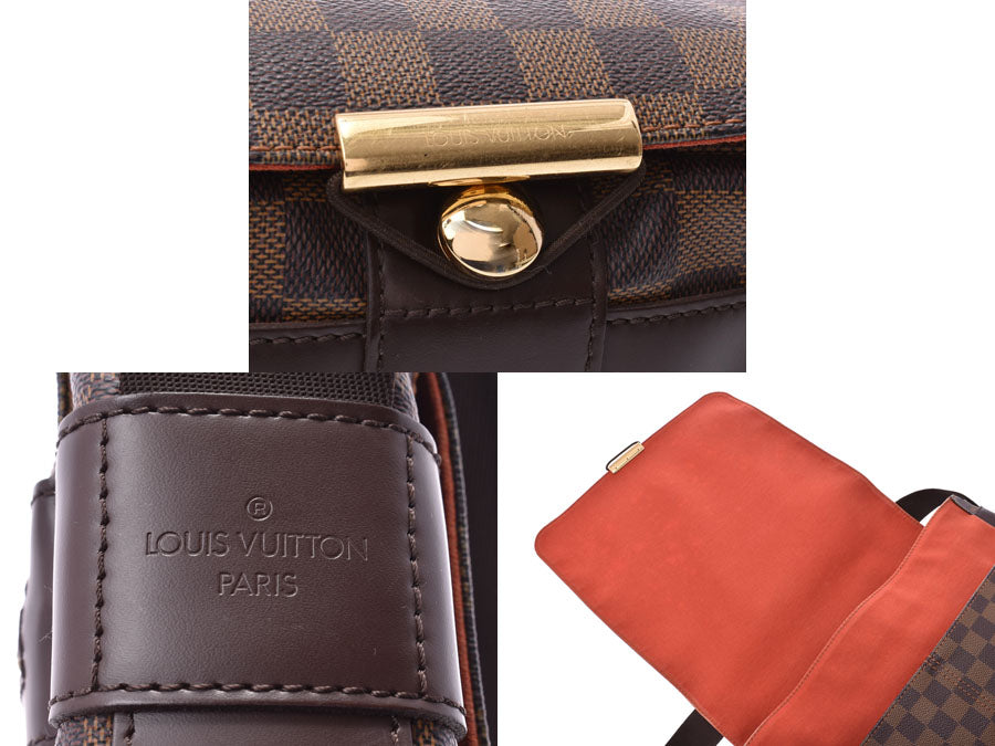 805000924753000_08_900x.jpg?v=