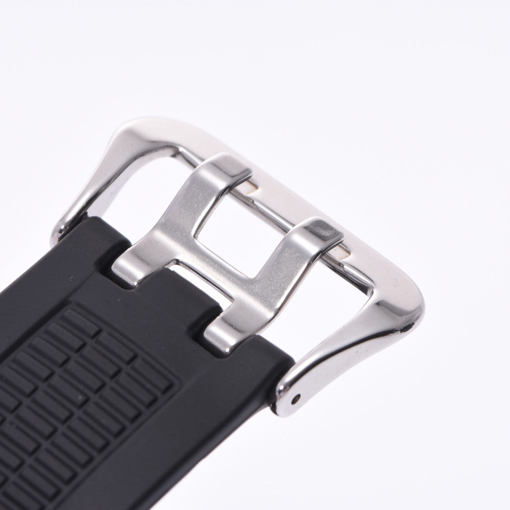 カシオG-SHOCK スカイコックピット メンズ 腕時計 GW-3000B CASIO 中古