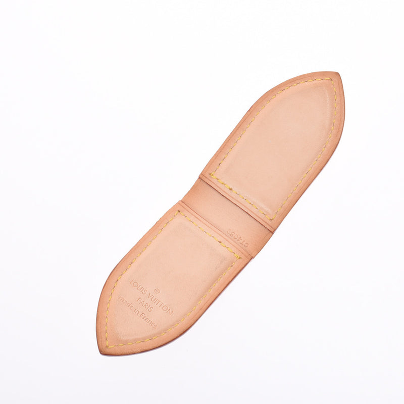 ルイヴィトンパンス ア ビエ ユニセックス マネークリップ M64692