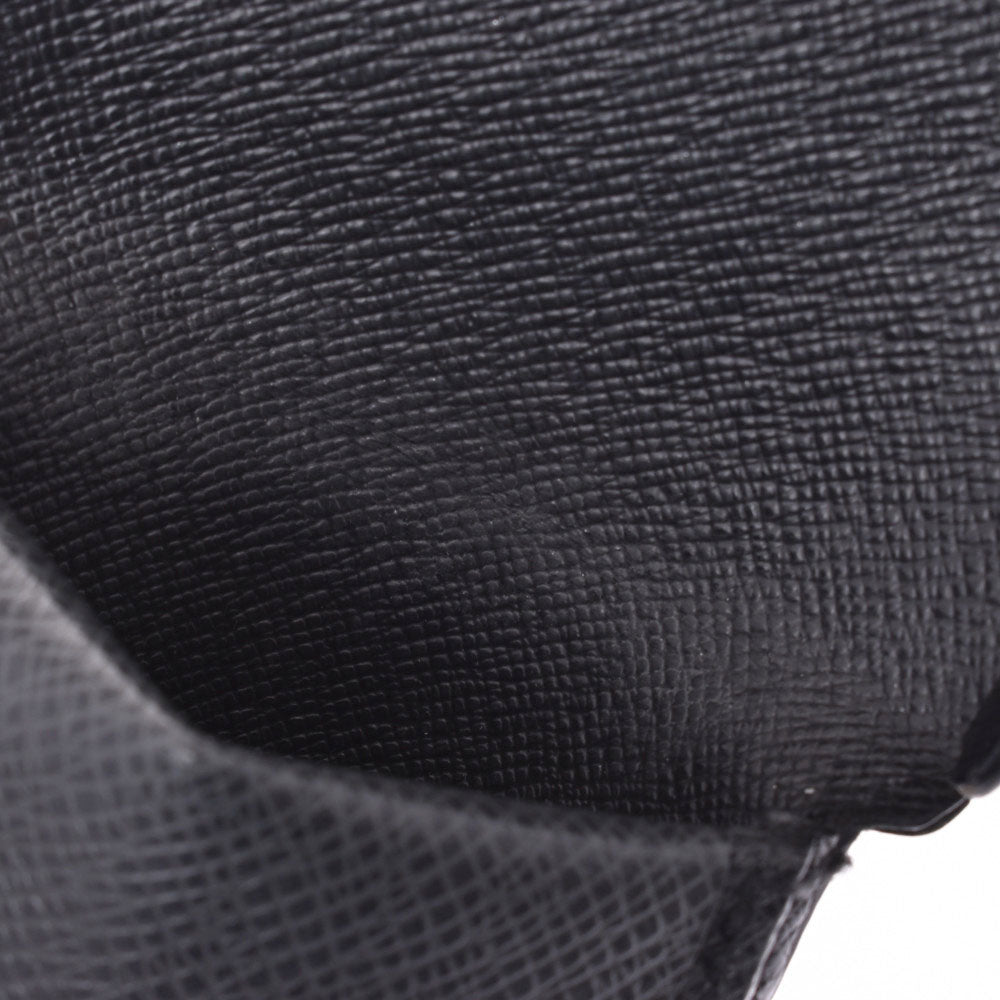 ルイヴィトンポルトモネキュベット 小銭入れ 14136 アルドワーズ（黒