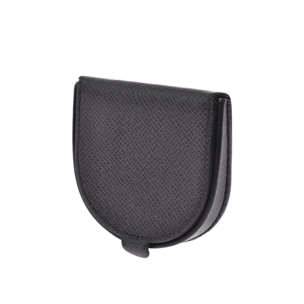 ルイヴィトンポルトモネキュベット 小銭入れ 14136 アルドワーズ（黒