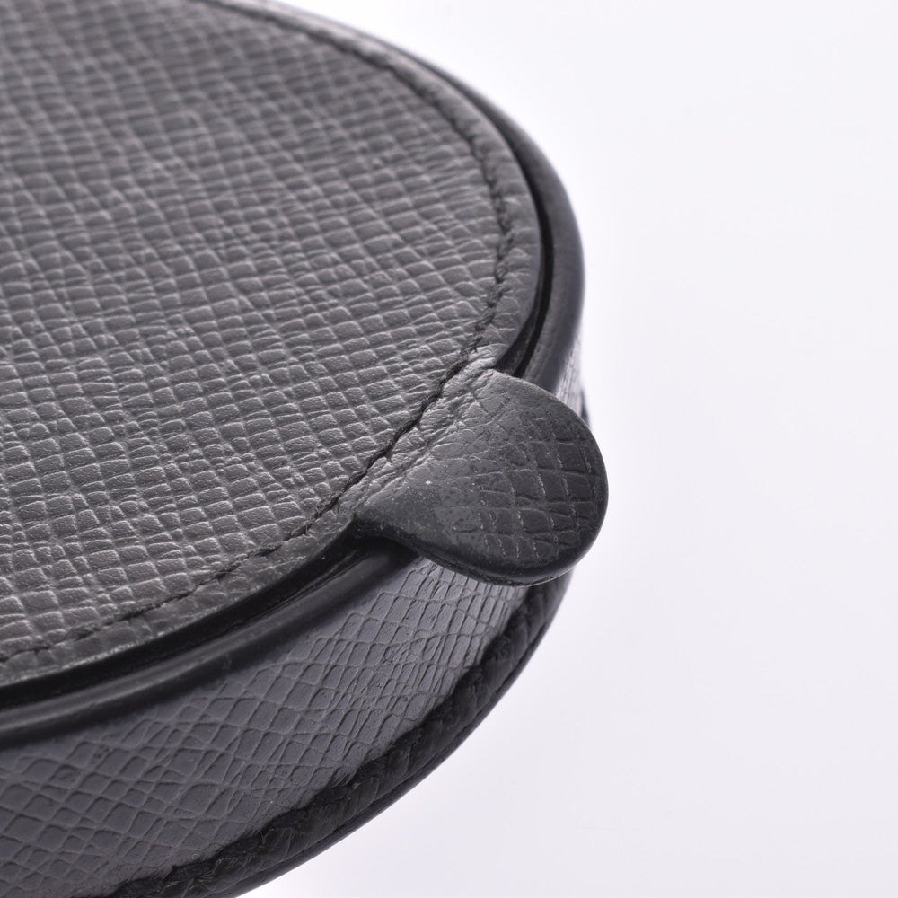 805000933490000-7_1000x.jpg?v=