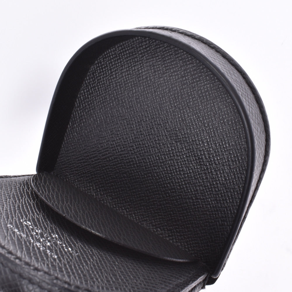 805000933490000-8_1000x.jpg?v=