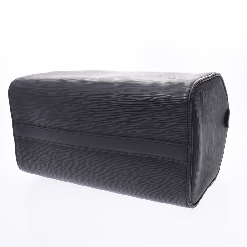 ルイヴィトンスピーディ25 14127 黒(ノワール) レディース