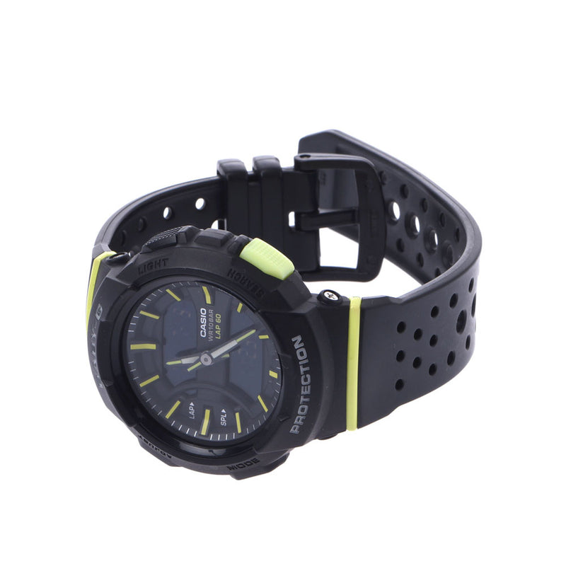 カシオBABY-G 黒 レディース 腕時計 BGA-240 CASIO 中古 – 銀蔵オンライン