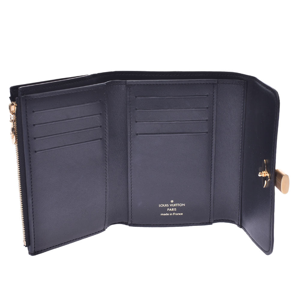 805000934368000-10_1000x.jpg?v