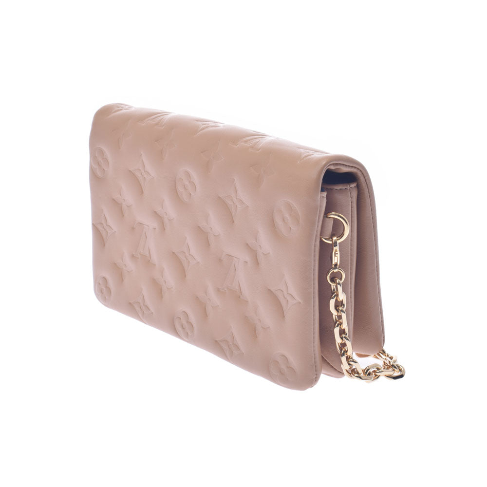 805000940766000-2_1000x.jpg?v=