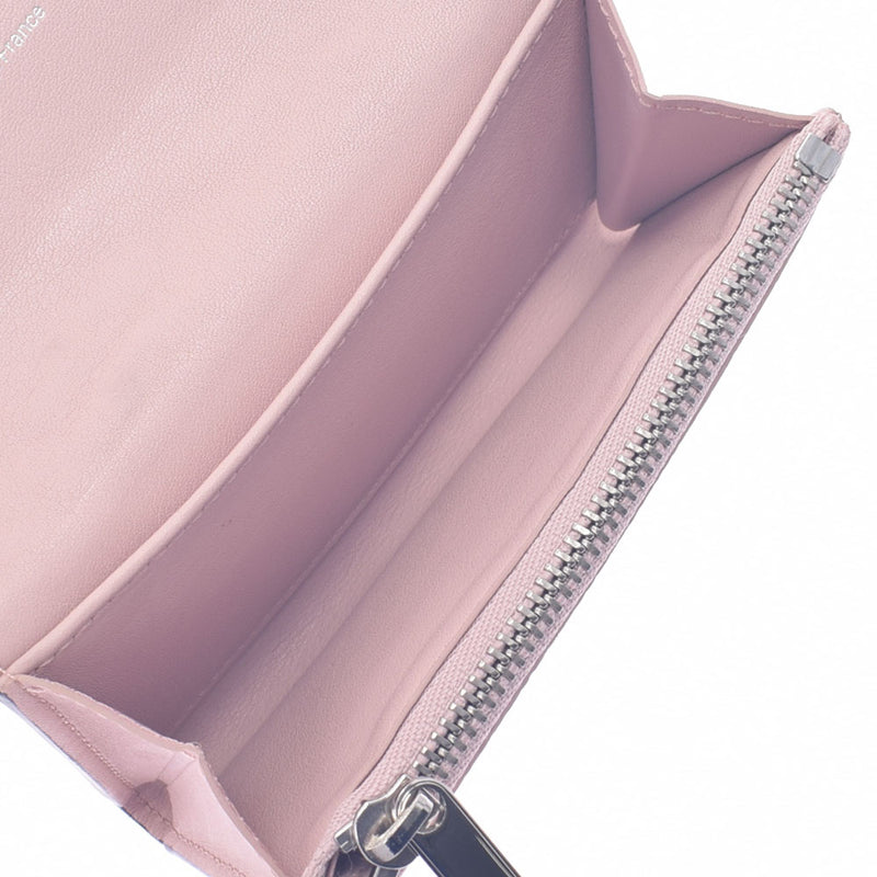 ルイヴィトンマヒナ ポルトモネ アナエ マグノリア レディース コイン