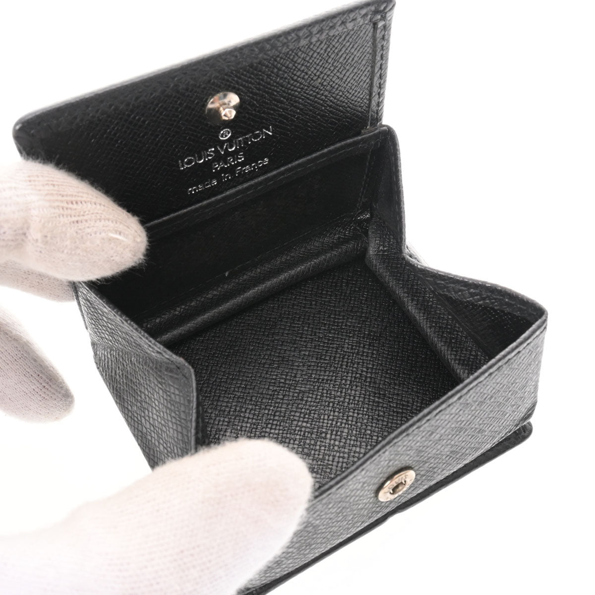 805000943642000-8_1200x.jpg?v=