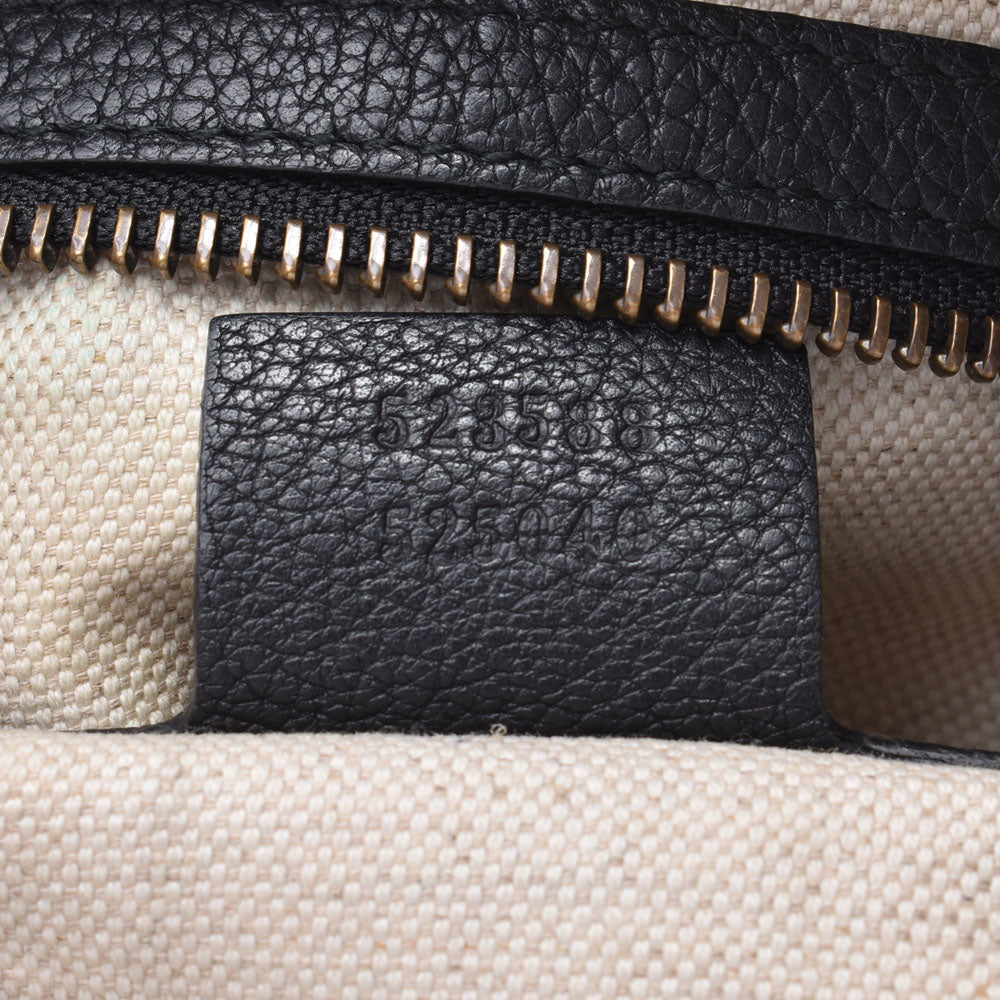 806500011490000-21_1000x.jpg?v