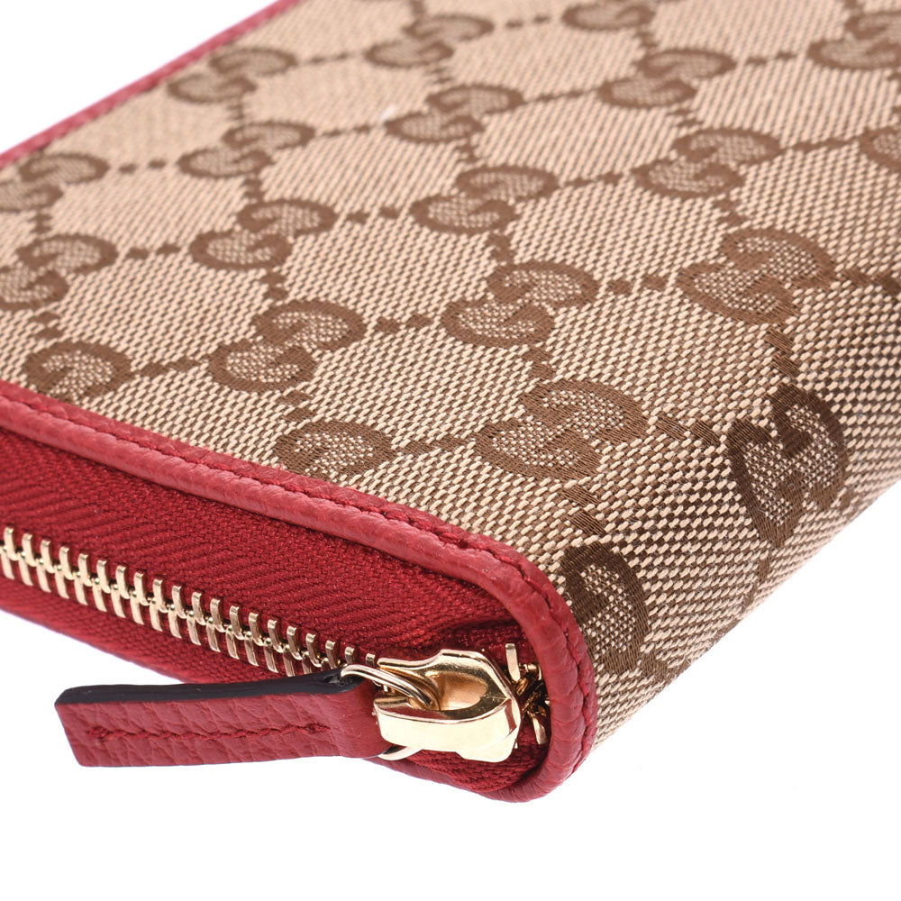 806500012337000-4_1000x.jpg?v=