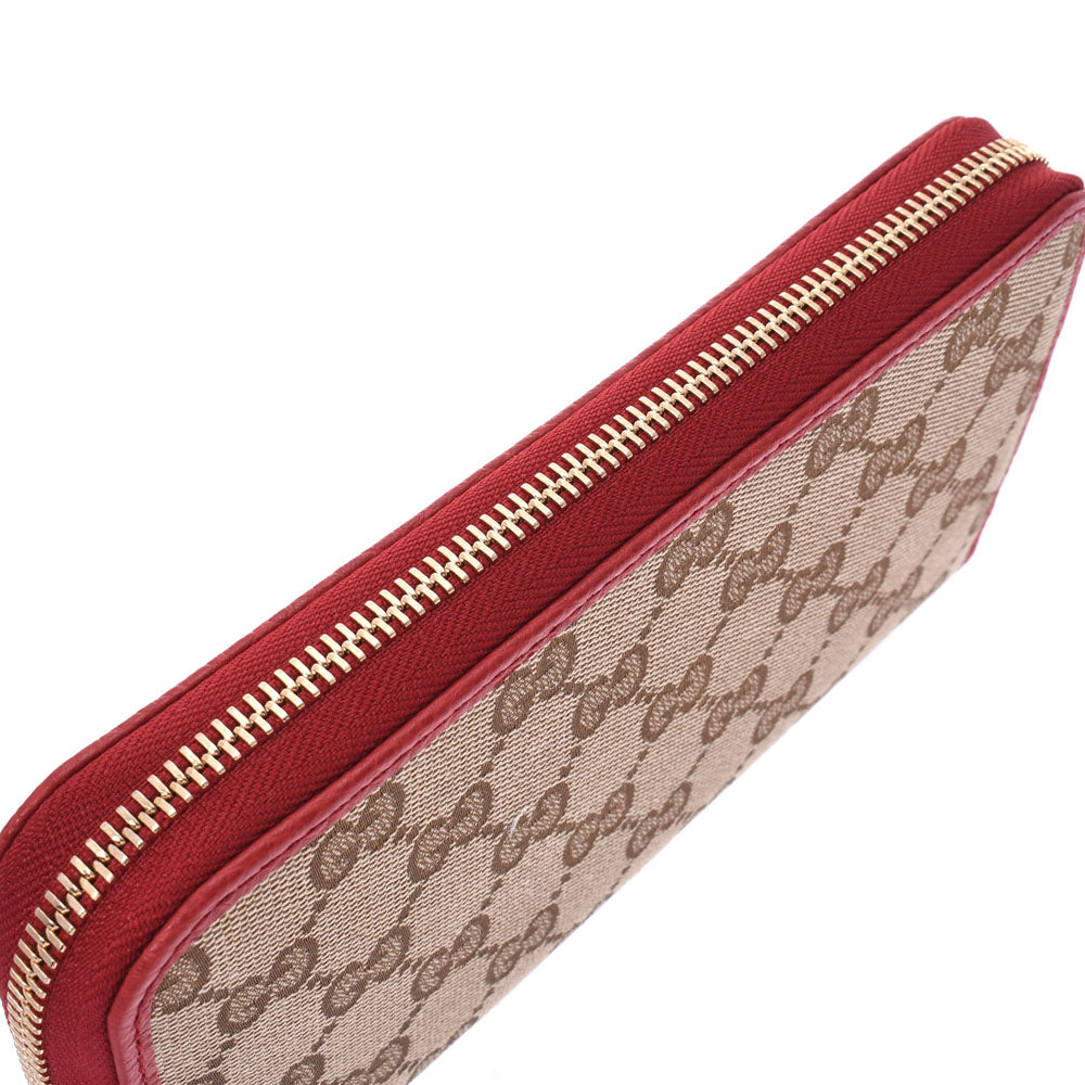 806500012337000-6_1000x.jpg?v=