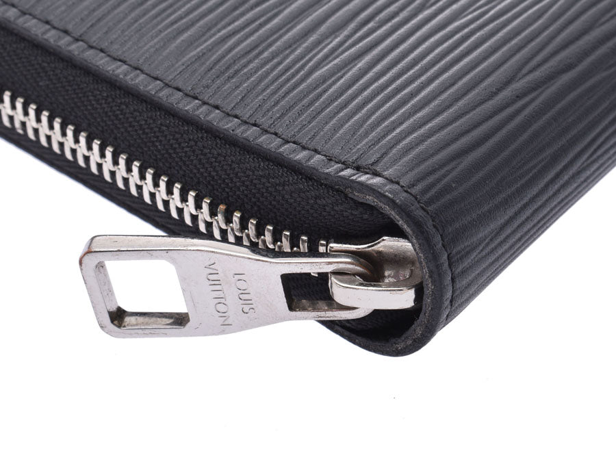 800000079323000-4_900x.jpg?v=