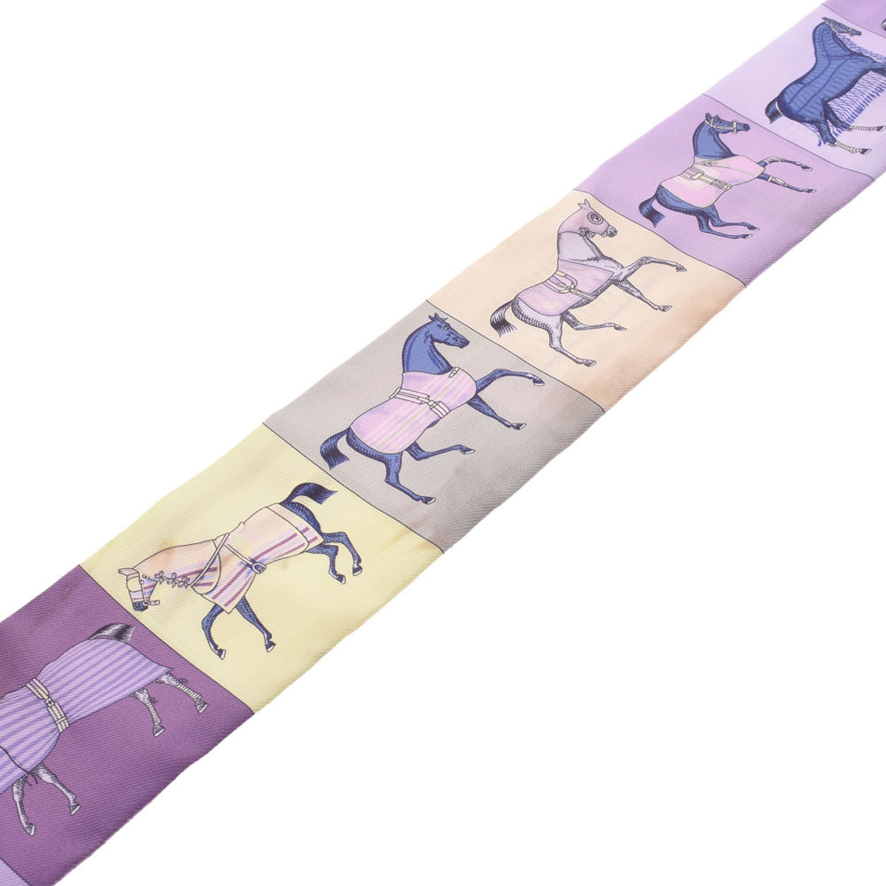 800000082701000-8_1000x.jpg?v=