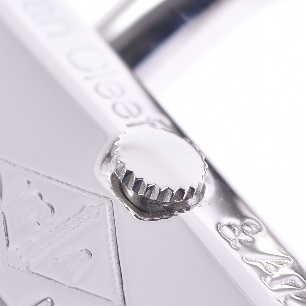 ヴァンクリーフ＆アーペルミスカデナ 1Pダイヤ レディース 腕時計 Van