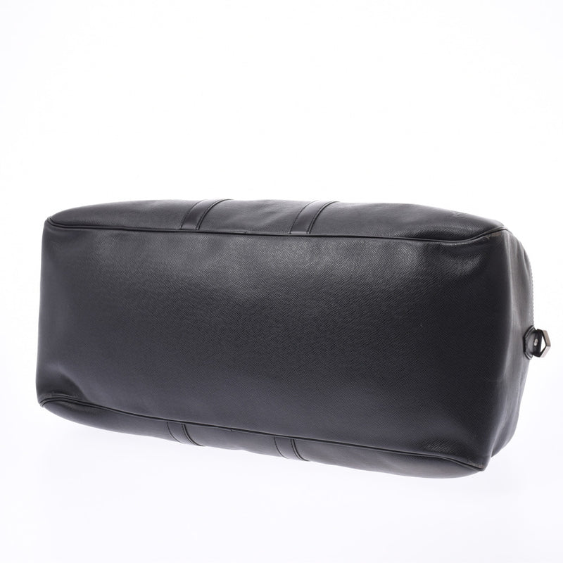 ルイヴィトンケンダル 14136 アルドワーズ(黒) ユニセックス