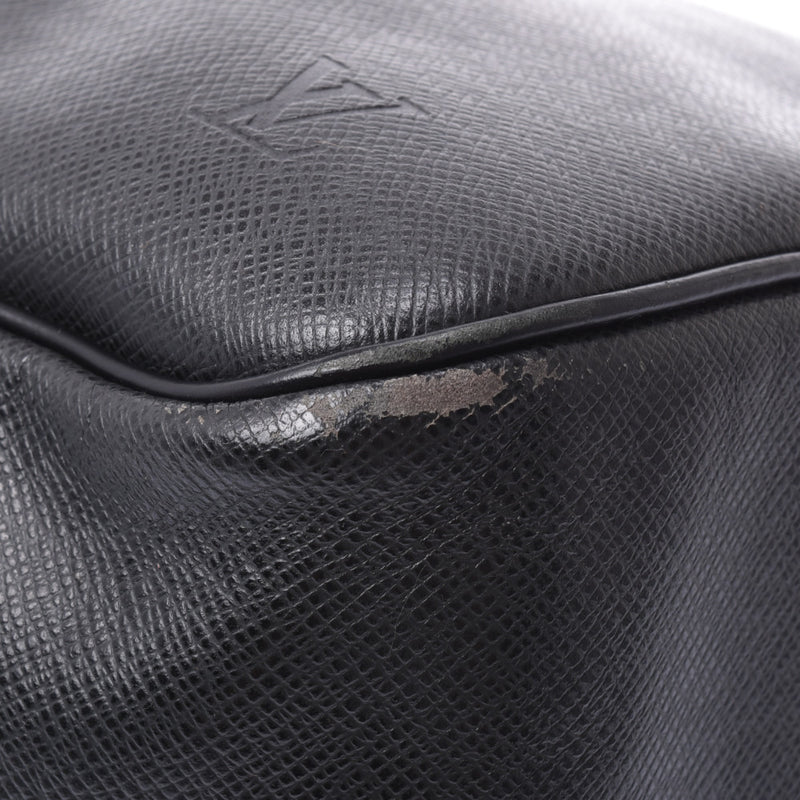 ルイヴィトンケンダル 14136 アルドワーズ(黒) ユニセックス