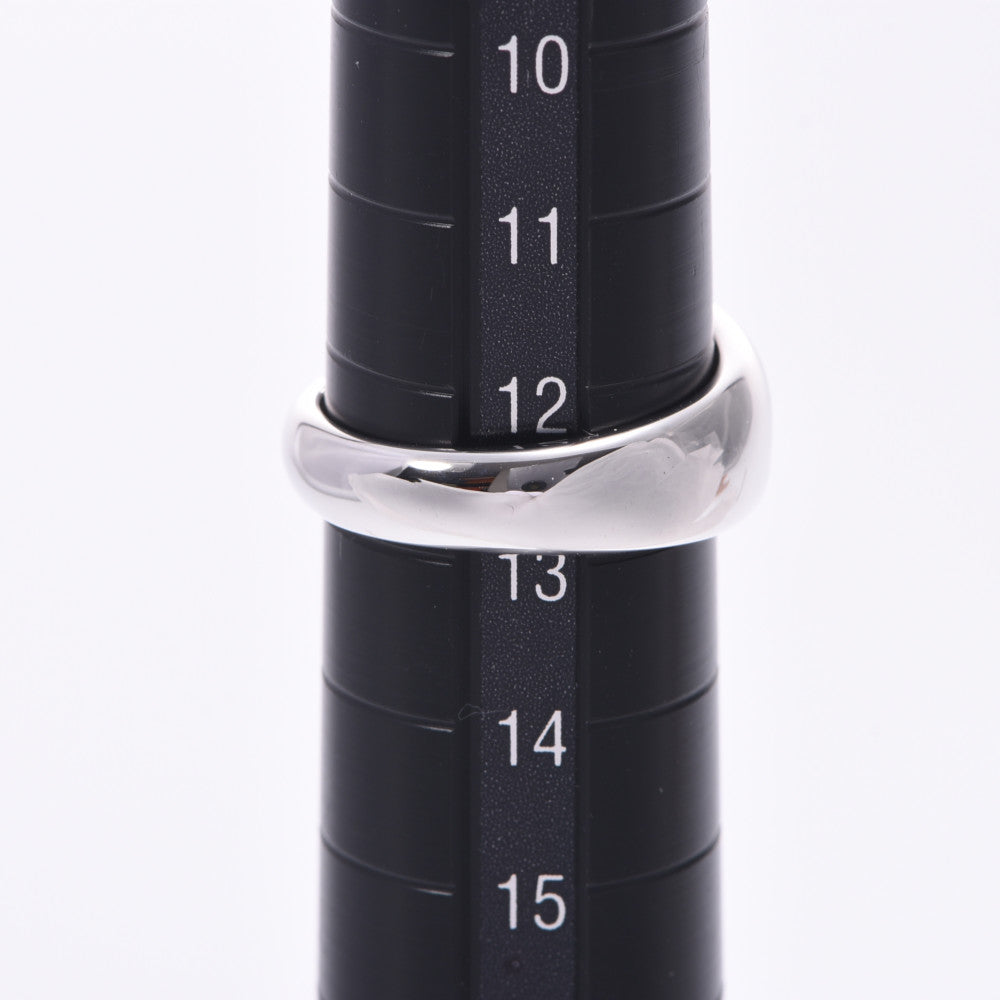 その他La Nouvelle Bague ラ ヌーベルバーグ ユニセックス リング