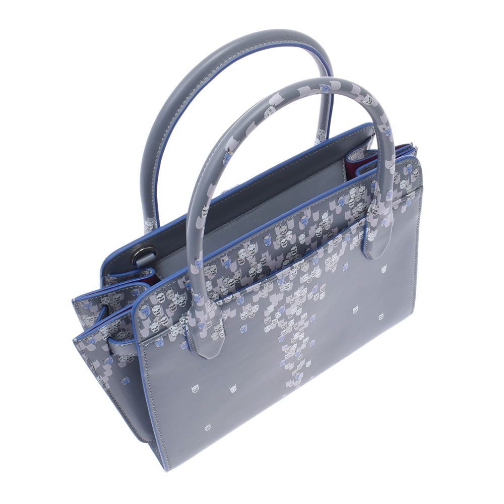 800000096490000-14_1000x.jpg?v