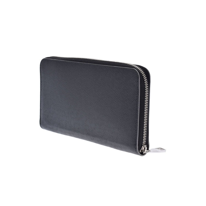 ルイヴィトンジッピー オーガナイザー 14136 アルドワーズ ユニ