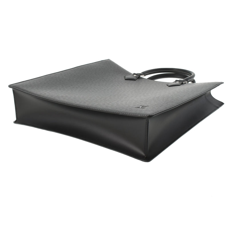 ルイヴィトンサックプラ SPオーダー 14136 アルドワーズ ユニセックス