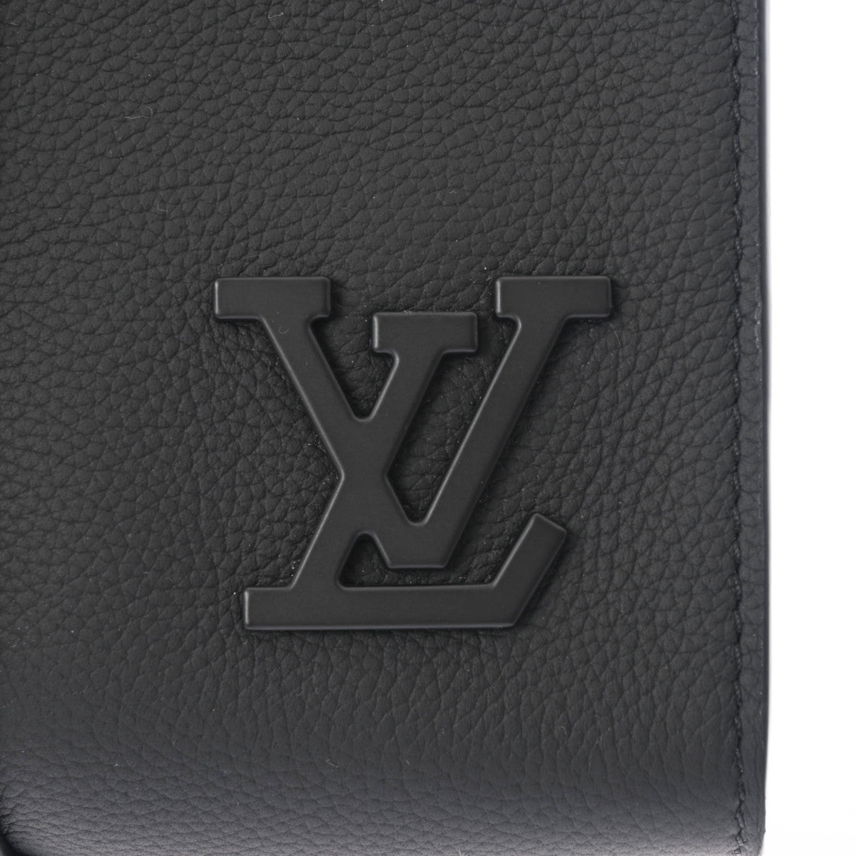 800000108014000-10_1200x.jpg?v