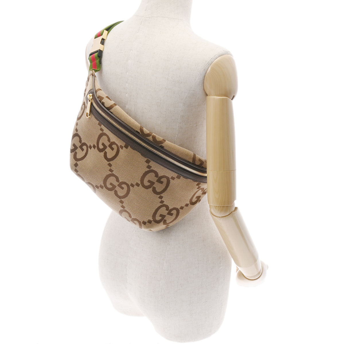 800000110564000-15_1200x.jpg?v