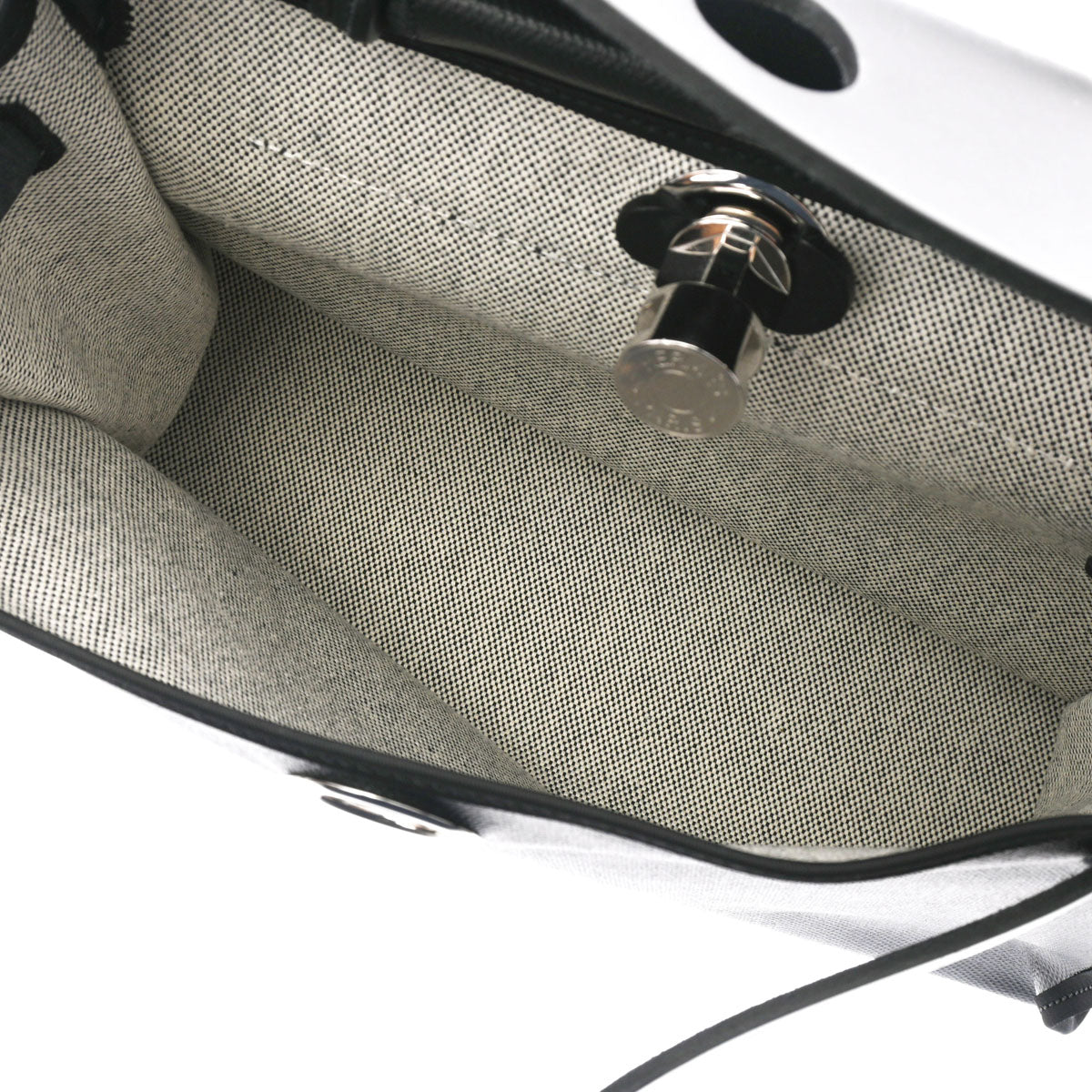 800000111827000-15_1200x.jpg?v