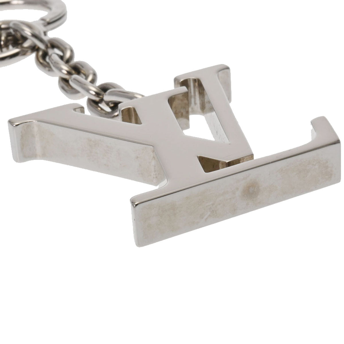 800000113420000-5_1200x.jpg?v=