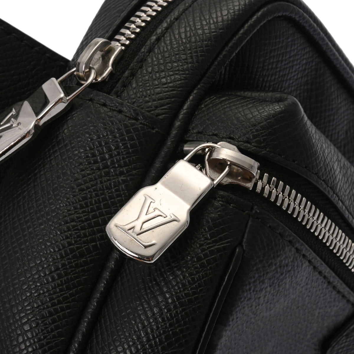 800000113712000-10_1200x.jpg?v