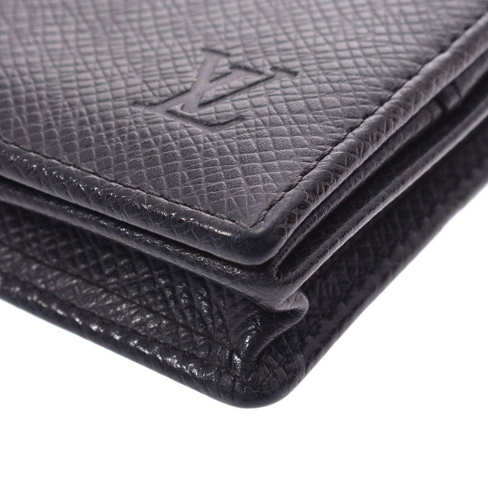 802500030850000-5_1000x.jpg?v=